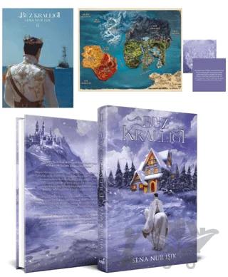 Nobel Kitap