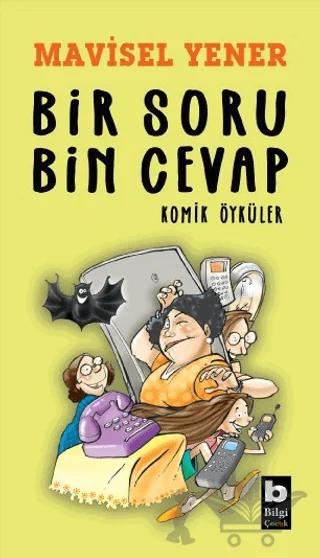 Nobel Kitap