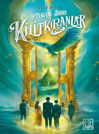 Nobel Kitap