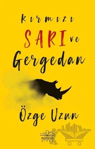 Nobel Kitap