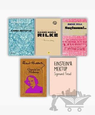 Nobel Kitap