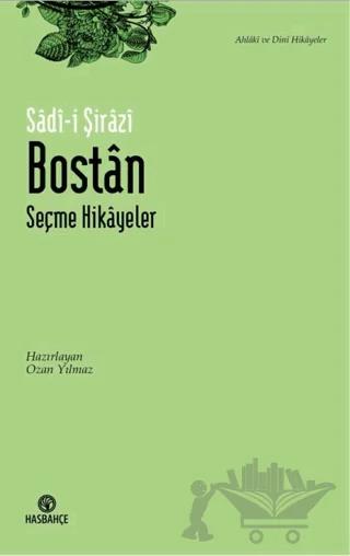 Nobel Kitap