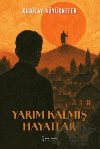 Nobel Kitap