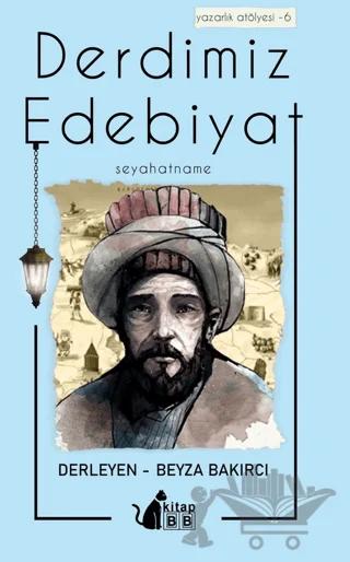 Nobel Kitap