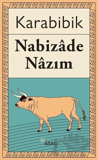 Nobel Kitap