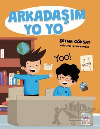 Nobel Kitap