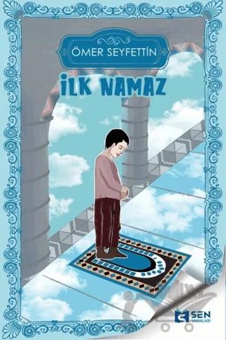 Nobel Kitap