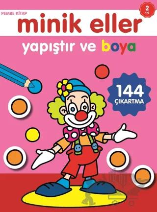 Nobel Kitap