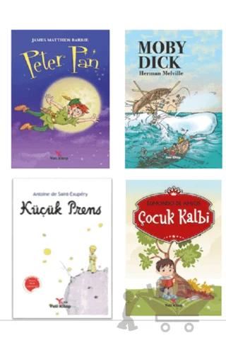 Nobel Kitap