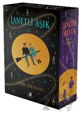Nobel Kitap