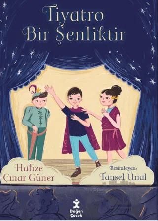 Nobel Kitap