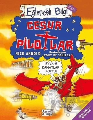 Nobel Kitap