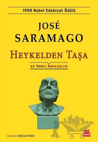 Nobel Kitap