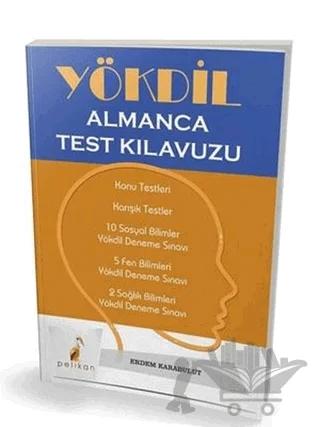 Nobel Kitap