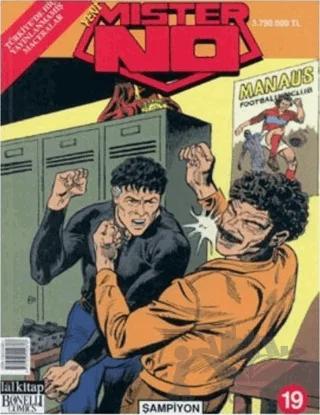 Nobel Kitap