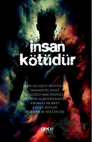 Nobel Kitap