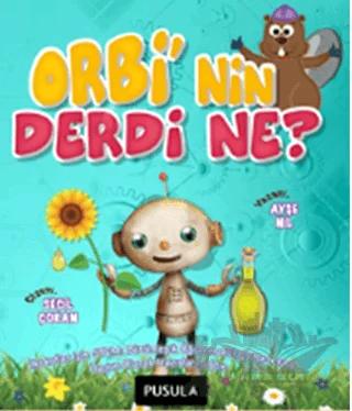Nobel Kitap