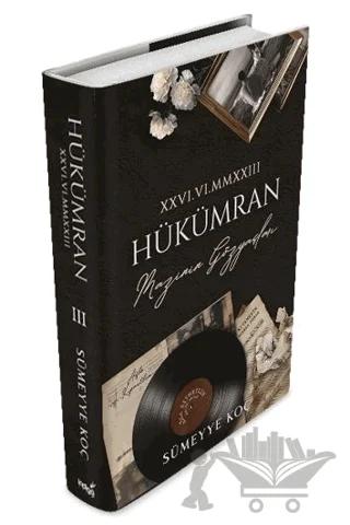 Nobel Kitap