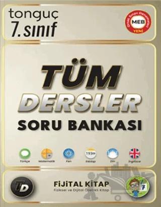 Nobel Kitap