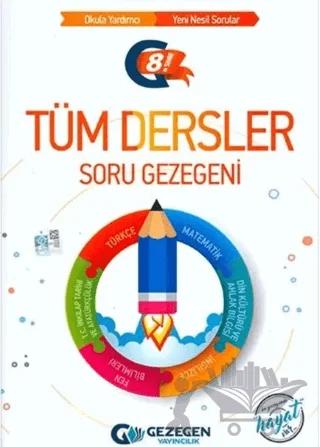 Nobel Kitap