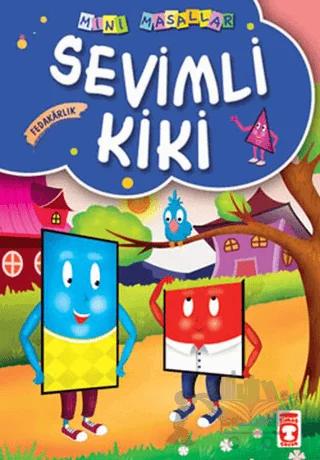 Nobel Kitap