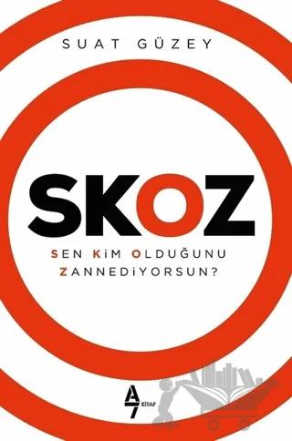 Nobel Kitap