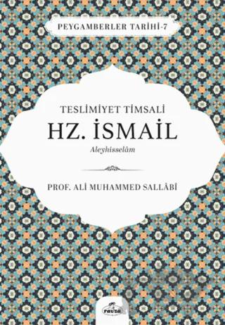 Kelimullah Hz Musa Aleyhisselam 2 Cilt