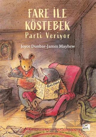 Nobel Kitap