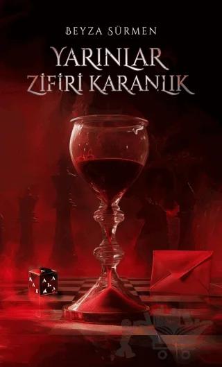 Nobel Kitap