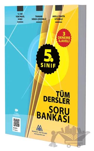 Nobel Kitap