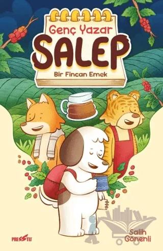 Nobel Kitap