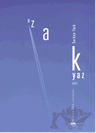 Nobel Kitap