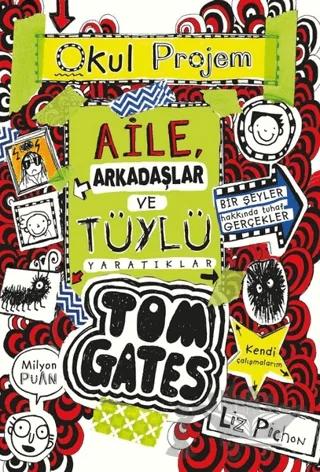 Nobel Kitap