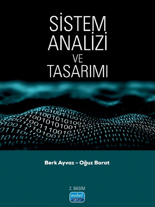 Nobel Kitap