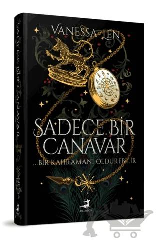 Nobel Kitap