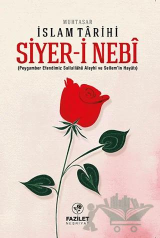 Nobel Kitap