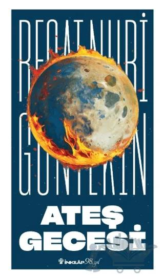 Nobel Kitap