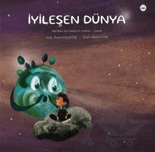 Nobel Kitap