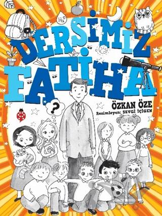 Nobel Kitap