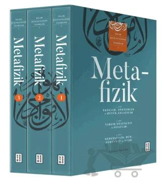 Nobel Kitap