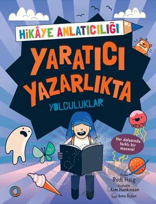 Nobel Kitap
