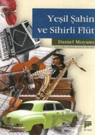 Nobel Kitap