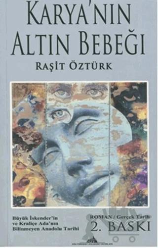 Nobel Kitap