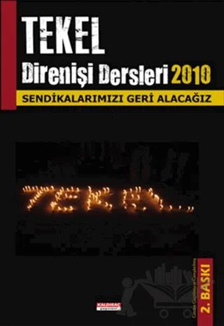 Nobel Kitap