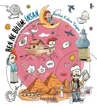 Nobel Kitap
