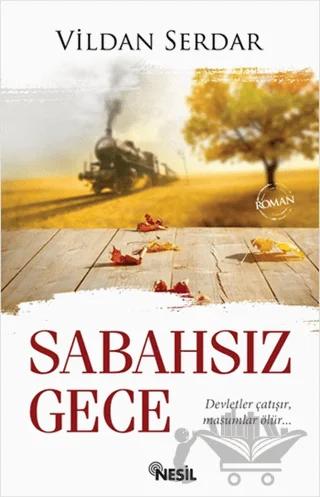 Nobel Kitap