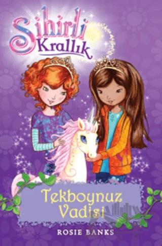 Nobel Kitap