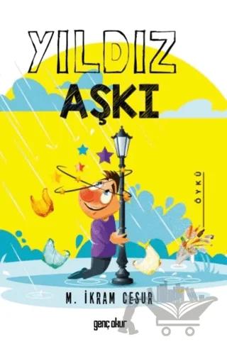 Nobel Kitap