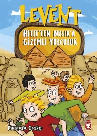 Nobel Kitap