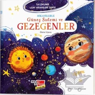 Nobel Kitap